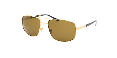 CERRUTI 80105-02
