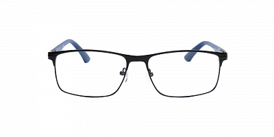 SENSE EYEWEAR 93634-4
