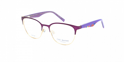 TED BAKER B1008-412