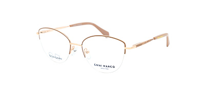 ENNI MARCO 02-872 64