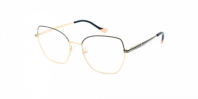 SENSE EYEWEAR J3319-1