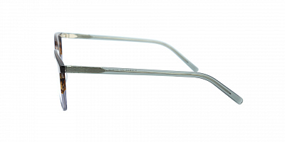 SENSE EYEWEAR 943D03-3
