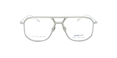 BRETT ED-02