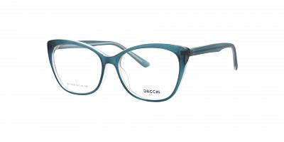 DACCHI 37844-4