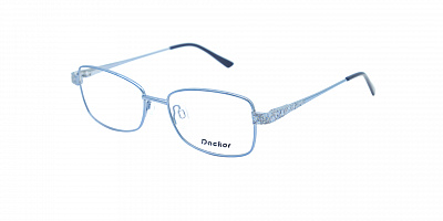 DACKOR 231-SEA