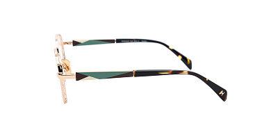HICKMANN Y1055-05A