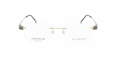 STEPPER SI-10618-F019