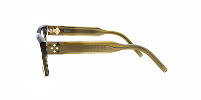 DIOR CD DiamondO S4I-5500