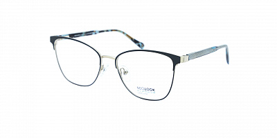 NEOLOOK 2124-084