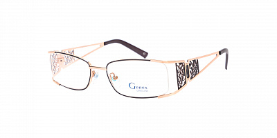 GENEX 1165-021