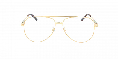 SENSE EYEWEAR MB1460-3