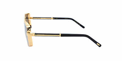 ZILLI 65127-02