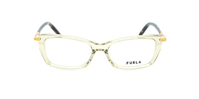 FURLA A01-0T92