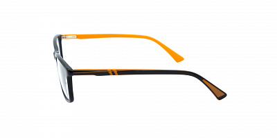 SENSE EYEWEAR F3010-6