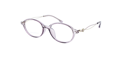 Optilook G6013-2