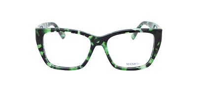 MAX&CO 5213-055