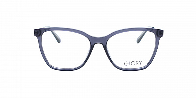 GLORY 300-GREY