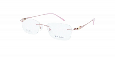 SEEBLING S-8393-10