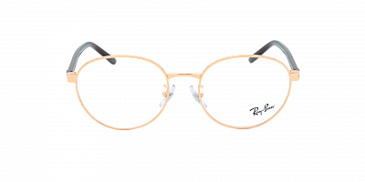 RAY BAN 0RX6538D-3094