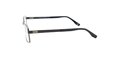 NEOLOOK 2227-414