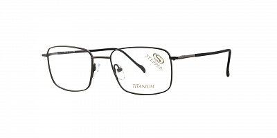 STEPPER SI-60220-F022