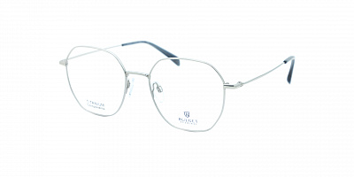BULGET 1954TR-03B