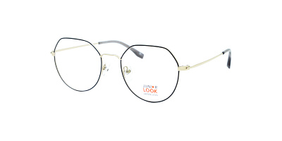 JUNIORLOOK 1802-005