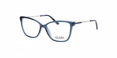 GLORY 064-BLUE
