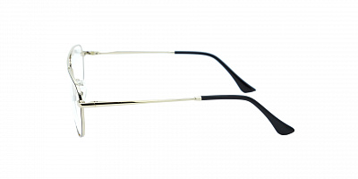 SENSE EYEWEAR RB6455-3