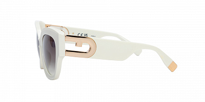 FURLA 596-03GF