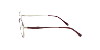 SENSE EYEWEAR DP1038B-3