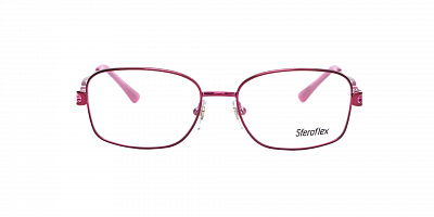 Оправа SFEROFLEX 0SF2580B-513