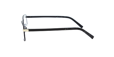 SENSE EYEWEAR 8020-1