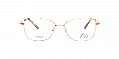 LINA LATINI 68535-50