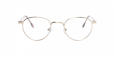 SENSE EYEWEAR 942231-3