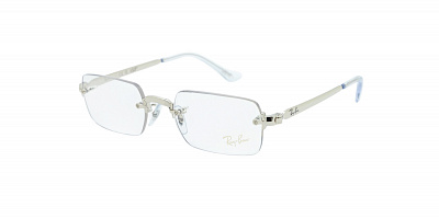 RAY BAN 0RX3928V-2501