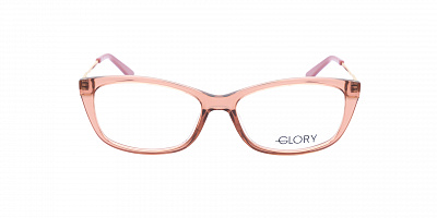 GLORY 671-PINK