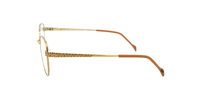 STEPPER SI-50328-F011