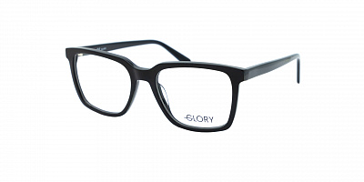 Оправа Glory 232 Black