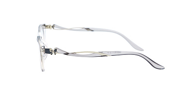 Optilook G6026-7