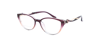 Optilook G6026-4