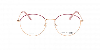 WILLIAM MORRIS London 50319-3721