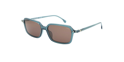 LOZZA 4411-0819