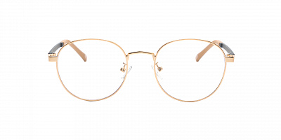 Оправа Sense Eyewear 23019 6