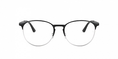 RAY BAN 0RX6375-2861