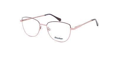 DACKOR 419-PINK