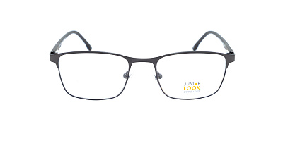 JUNIORLOOK 1824-002