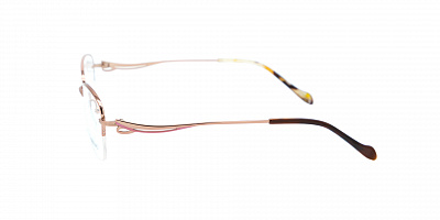 SEEBLING ST-8981-210