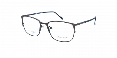 STEPPER SI-60306-F011