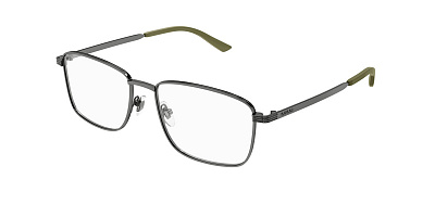 GUCCI 1882O-003
